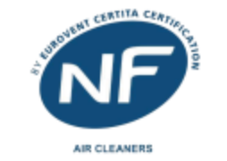 NF – Air Cleaners