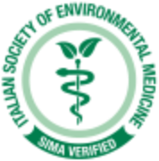 SIMA – Italian Society of Environmental Medicine